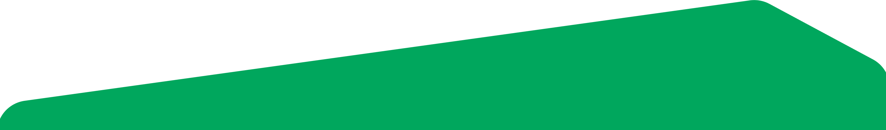 Footer background