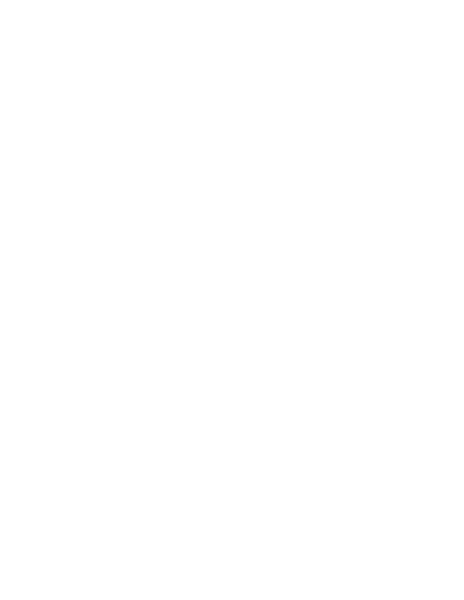 ISO/IEC 27001 certified