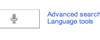 Developer Jobs Dublin Developer Jobs in Dublin
