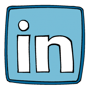 LinkedIn How to add third degree connections to your contacts, send message to third degree connections