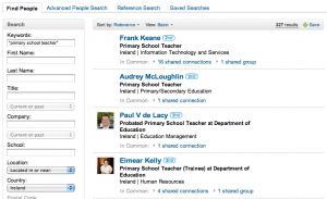google search linkedin profile google search linkedin profile