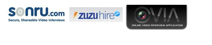 video-interviewing-platforms