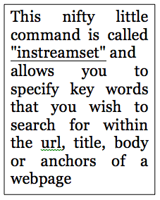 Screen-shot-2011-08-30-at-15.33.39.png