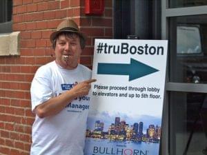 truBoston truBoston