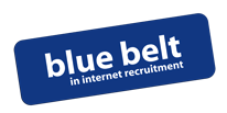 CIR | Certified Internet Recruitment Training | Blue Belt in Internet Recruitment