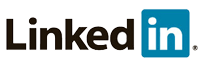How to use LinkedIn How to use LinkedIn