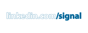 How to use LinkedIn How to use LinkedIn