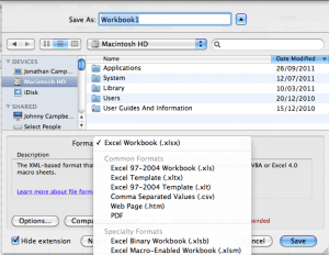 How to add LinkedIn Contacts