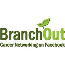 BranchOut New Recruitment Product