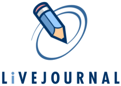 Livejournal-logo