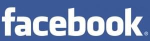facebook logo - Recruiting in 2012
