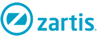 Zartis - Pain Free Recruiting with Zartis.com