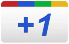 Google_Plus_1_Button