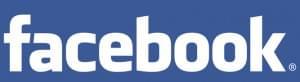 facebook logo original