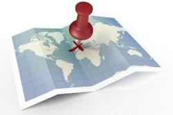 Searching for Candidates By Location Searching for Candidates By Location
