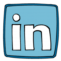 LinkedIn-Illustrated-Logo-High-res