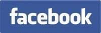 facebook logo (large)