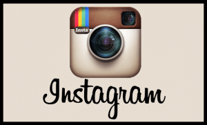 Instagram Social Recruiting & Employer Branding
