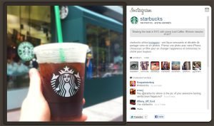 Instagram: The Next Frontier for Social Recruiting ... - 300 x 177 jpeg 12kB