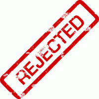 Candidate Rejection - Recruitment Pitfalls