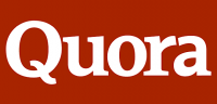 Quora Official Logo