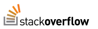 stackoverflow logo