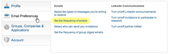 LinkedIn-Settings-Frequency-of-Emails