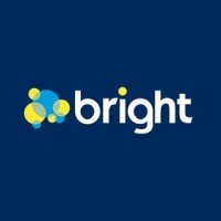 Bright.com Logo