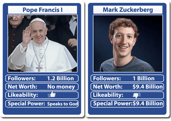 Top-Trumps-Zuck-Vs-Pope-Francis