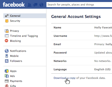 My Account How Fb Do I Deactivate My Account How Fb Do I Deactivate
