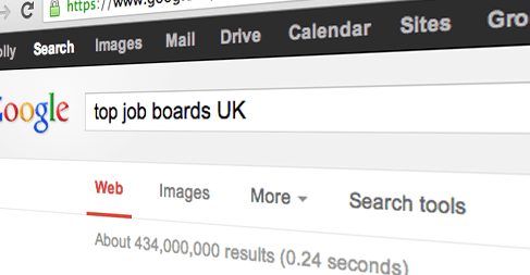 Top-Job-Boards-UK