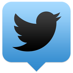 Tweetdeck-Logo