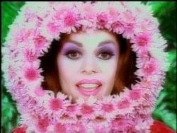 Deee-Lite-PowerOfLove-4