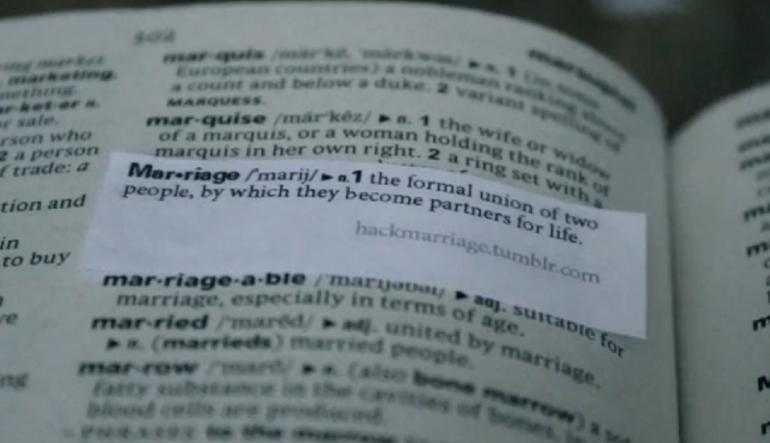 Agence matrimonial dijon