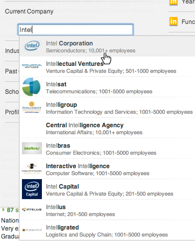 Company-Search-LinkedIn-Advanced-Search