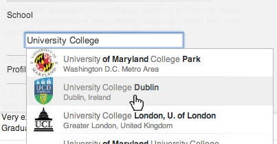 LinkedIn-Advanced-Search-School-Filter