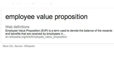 evp meaning business plan what does evp stand for in recruitment?