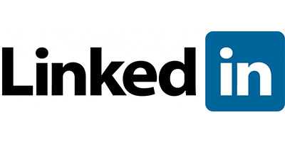 LinkedIn-Logo.jpg