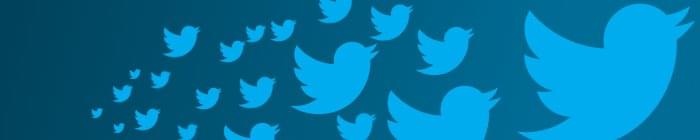 How to: Recruit on Twitter - Part One | Social Talent
