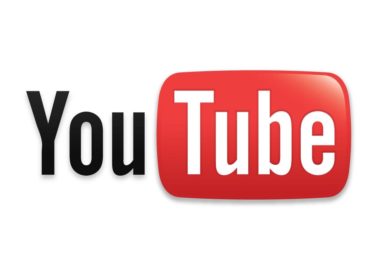 How To Add A Youtube Subscribe Button To Your Videos Socialtalent