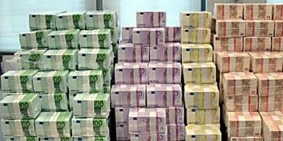 Paid Linkedin Account