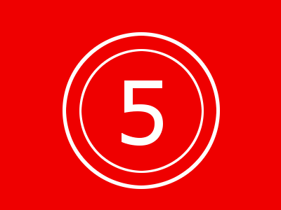 5.4 3.2
