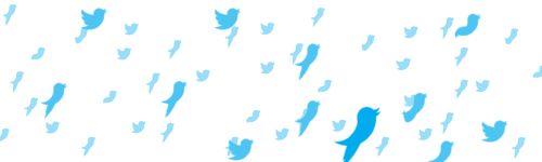 twitter job search