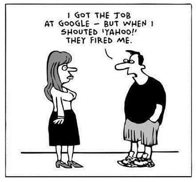 The Best Job Seeker Memes Of All Time Part 2