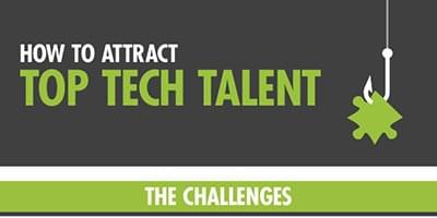 tech talent