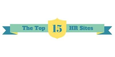 hr blogs