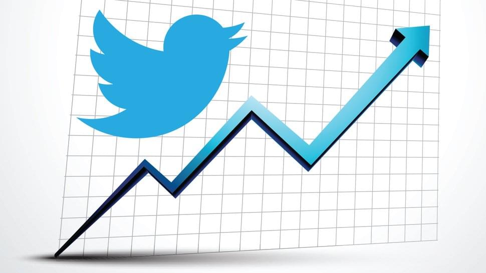 twitter-analytics-reporting-graph