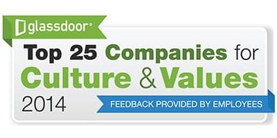 Glassdoor-Culture-Preview-Image