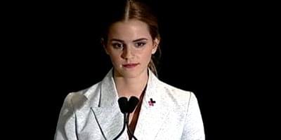 How to Recruit Women