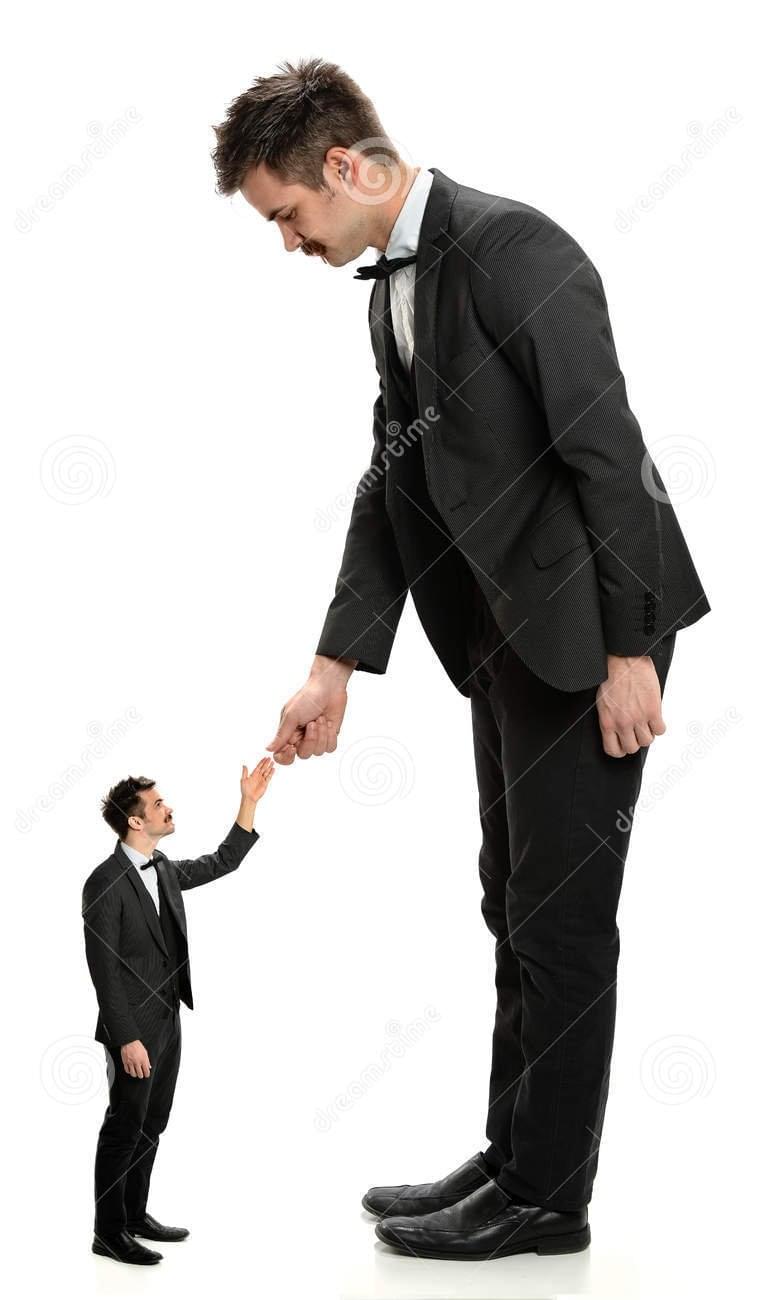 funny job interview stories